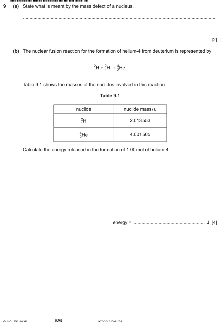 9702-2025-on-42-q09 source crop