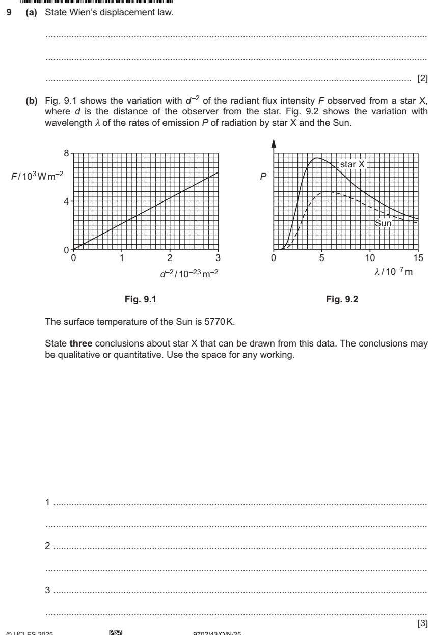 9702-2025-on-43-q09 source crop