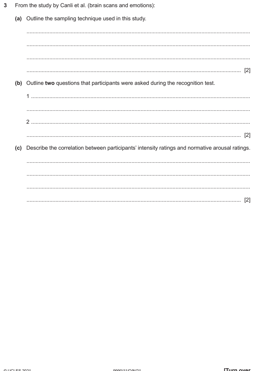 9990-2021-on-11-q03 source crop