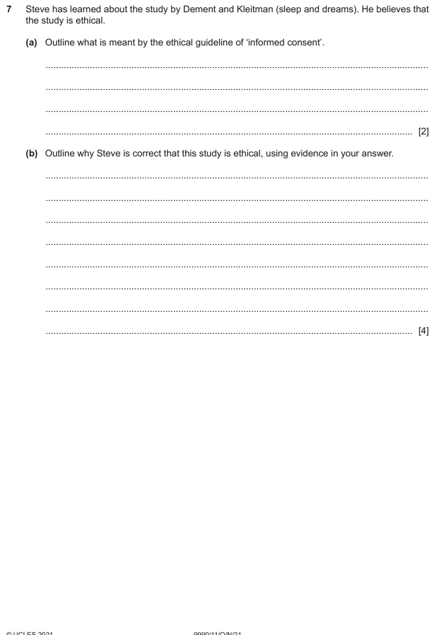 9990-2021-on-11-q07 source crop