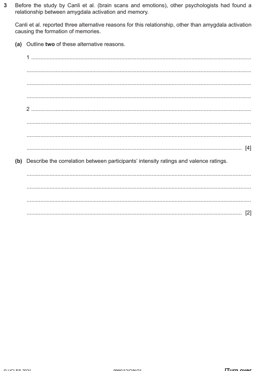9990-2021-on-12-q03 source crop