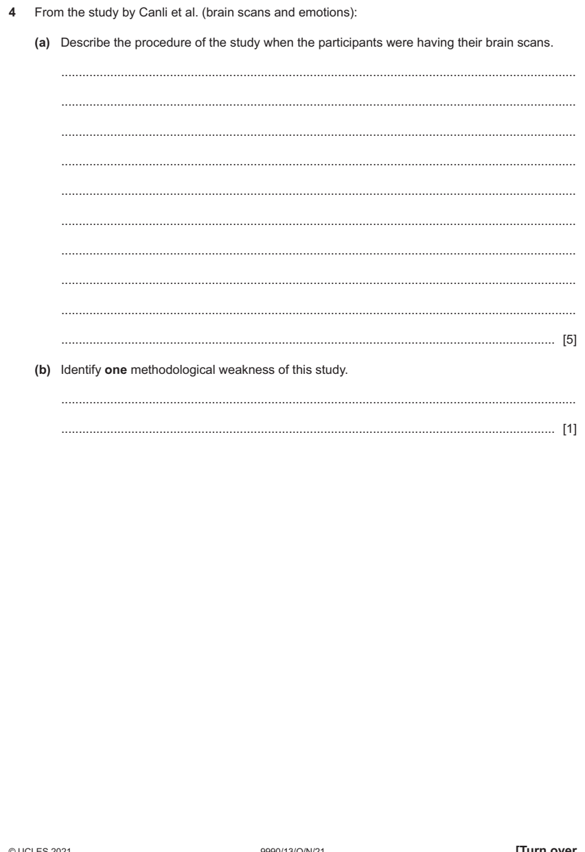 9990-2021-on-13-q04 source crop