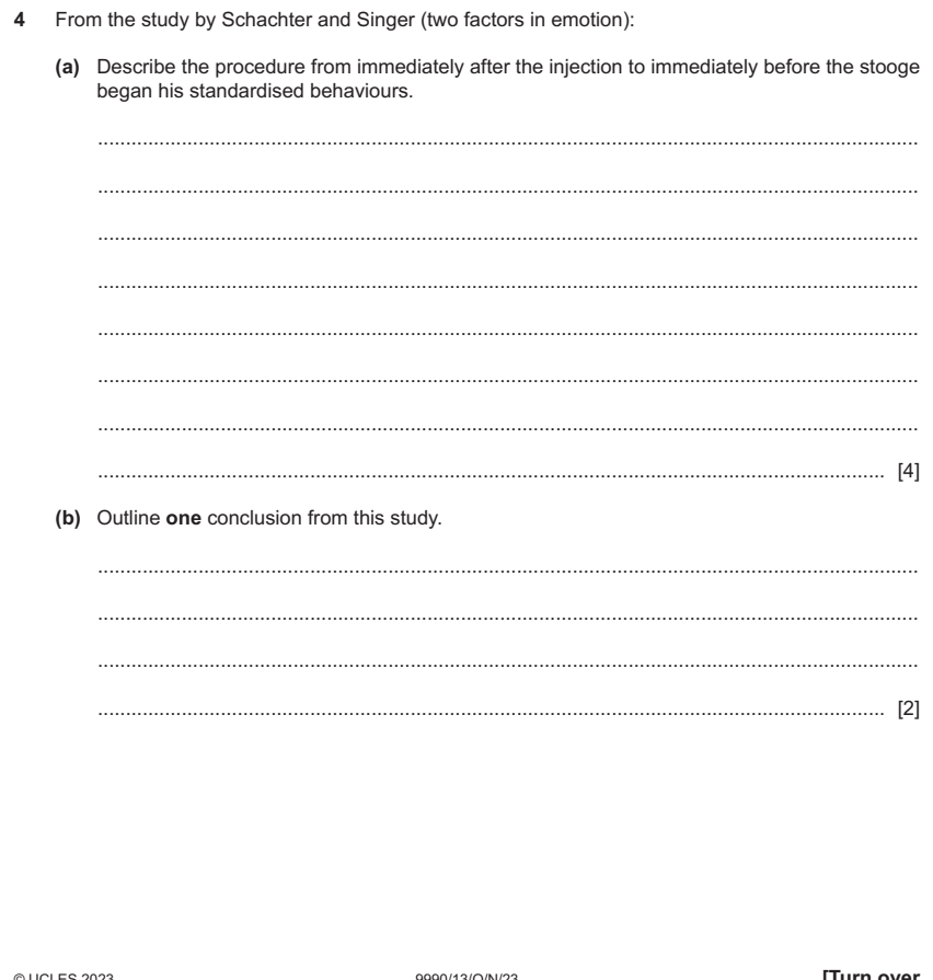 9990-2023-on-13-q04 source crop