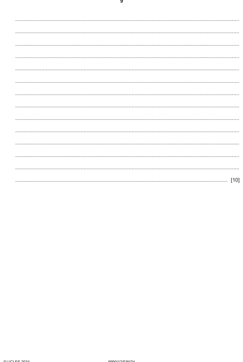 9990-2024-m-12-q10 source crop