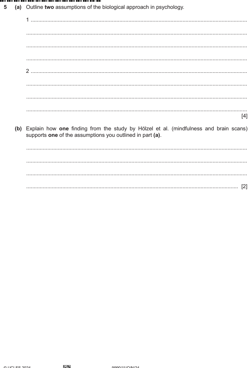 9990-2024-on-11-q05 source crop