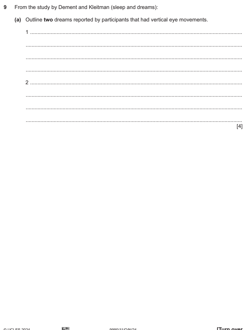 9990-2024-on-11-q09 source crop