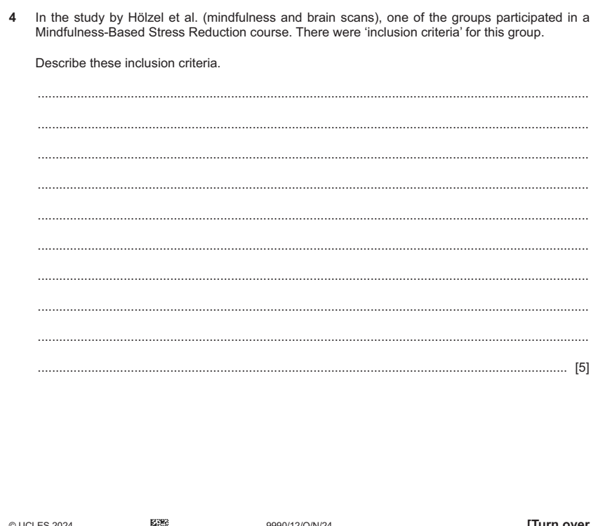 9990-2024-on-12-q04 source crop