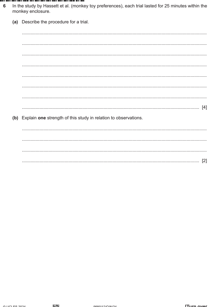 9990-2024-on-12-q06 source crop