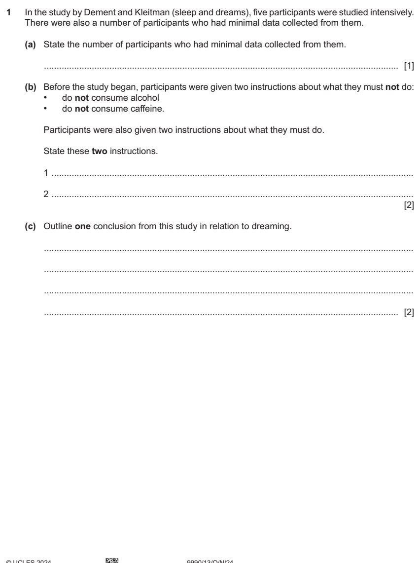 9990-2024-on-13-q01 source crop