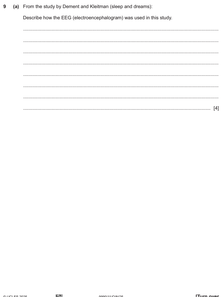 9990-2025-on-11-q09 source crop