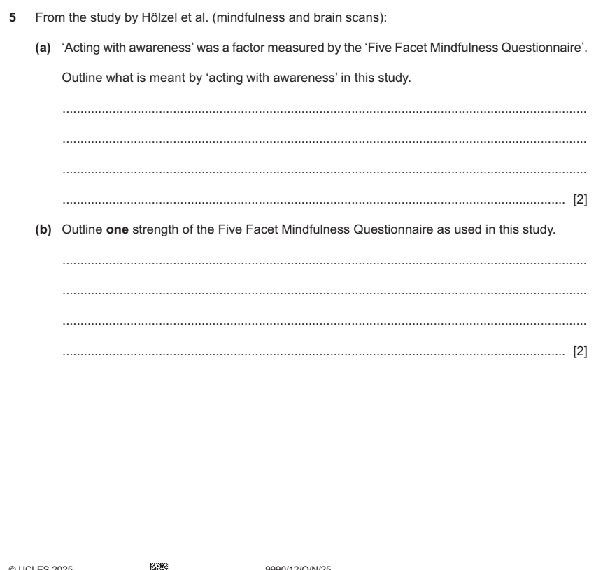 9990-2025-on-12-q05 source crop