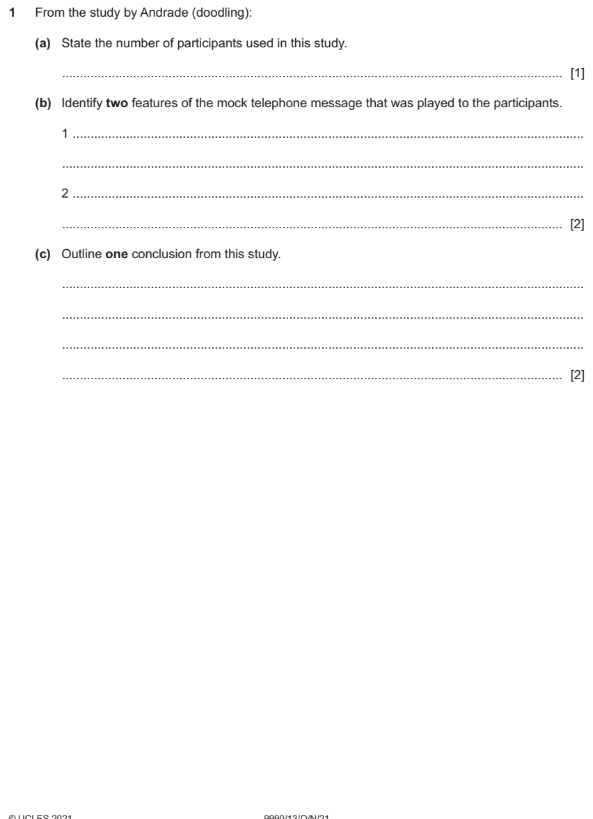 9990-2021-on-13-q01 source crop