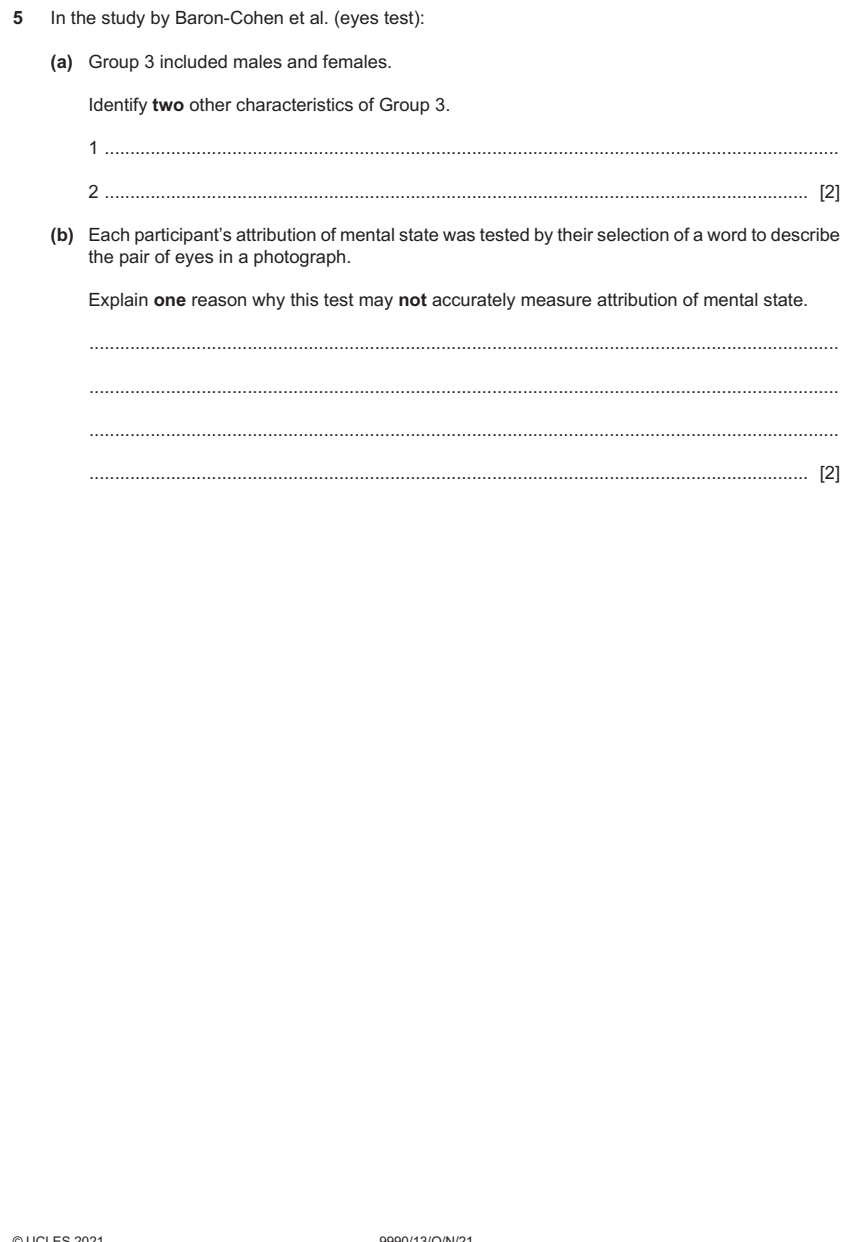 9990-2021-on-13-q05 source crop