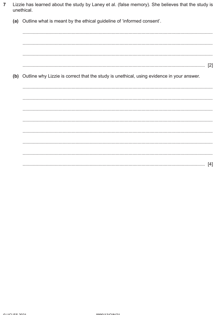 9990-2021-on-13-q07 source crop