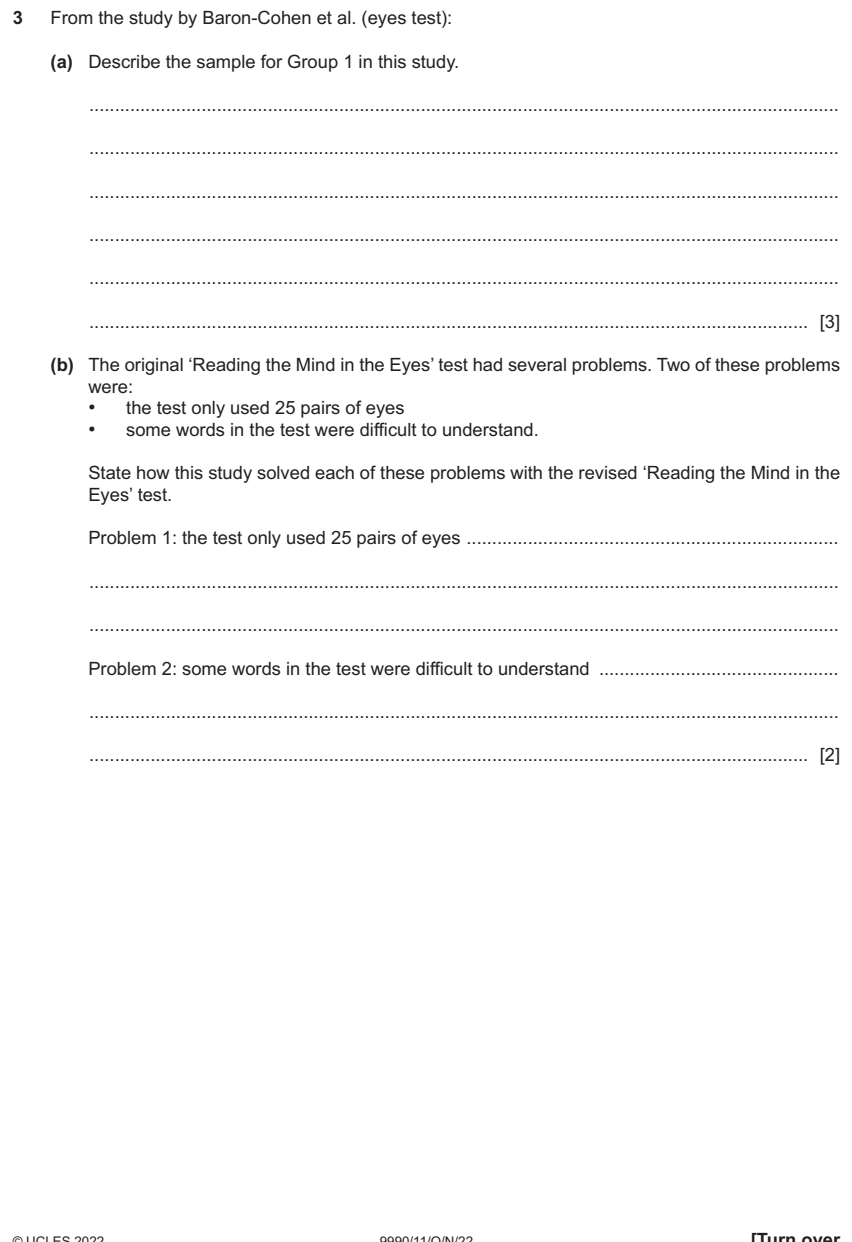 9990-2022-on-11-q03 source crop