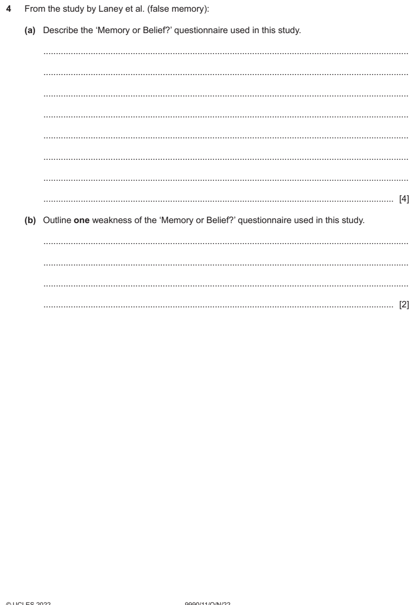 9990-2022-on-11-q04 source crop