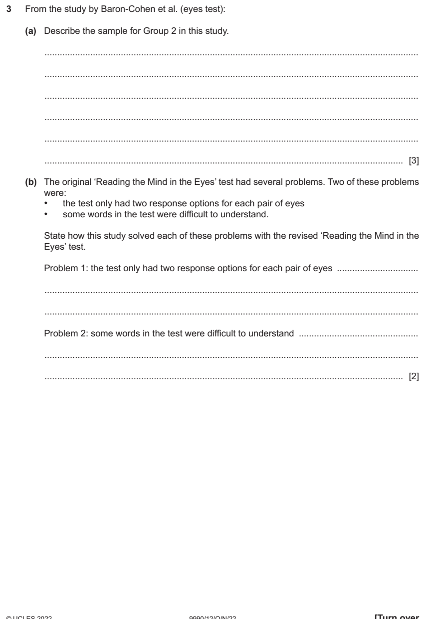 9990-2022-on-12-q03 source crop