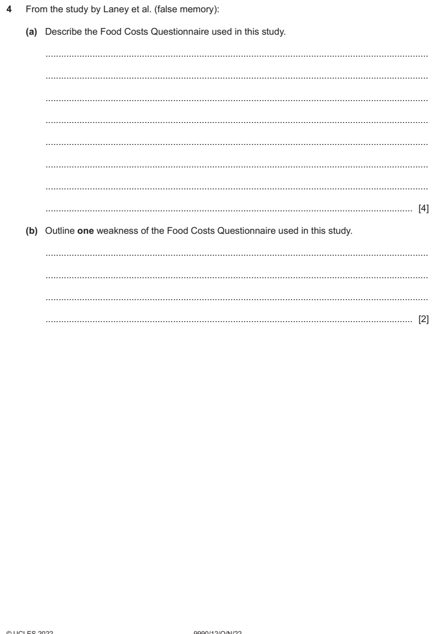 9990-2022-on-12-q04 source crop