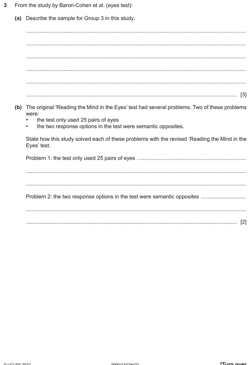 9990-2022-on-13-q03 source crop