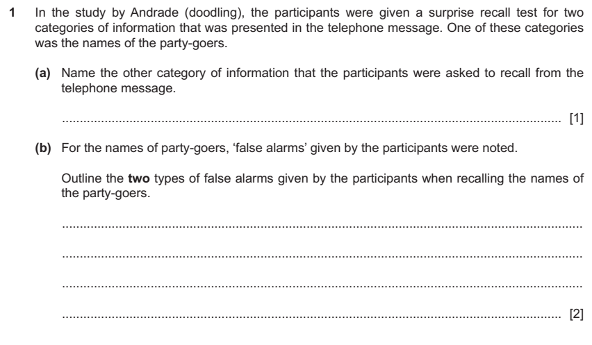 9990-2023-on-11-q01 source crop