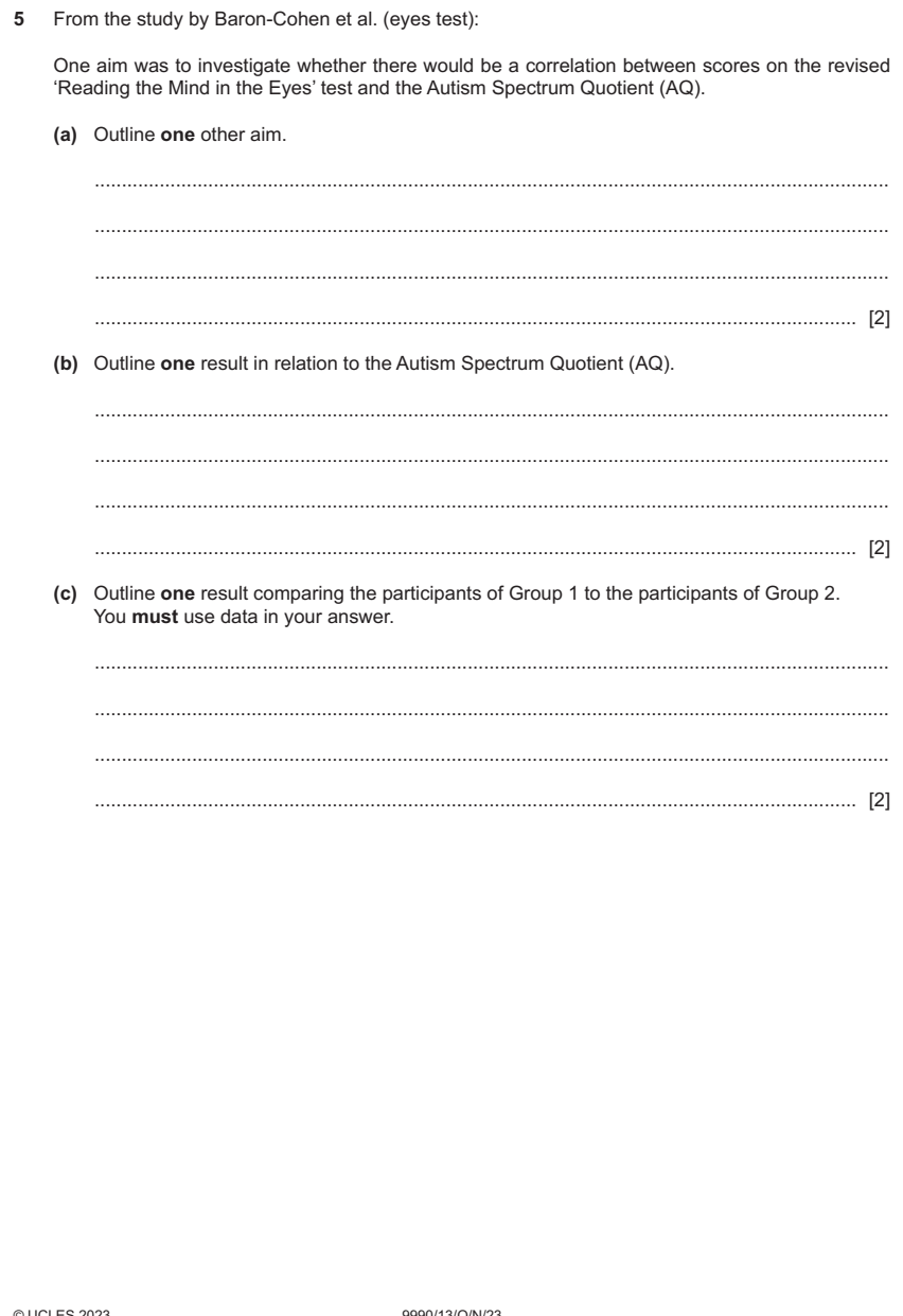 9990-2023-on-13-q05 source crop