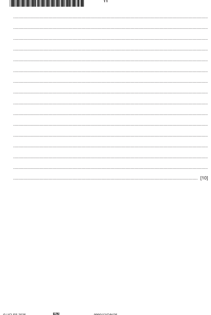 9990-2025-on-12-q10 source crop