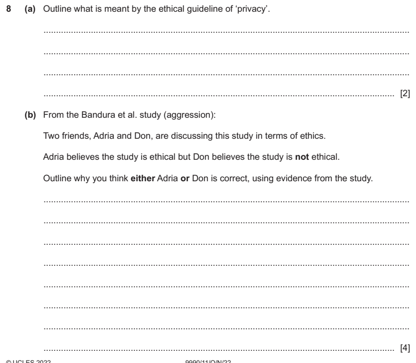 9990-2022-on-11-q08 source crop