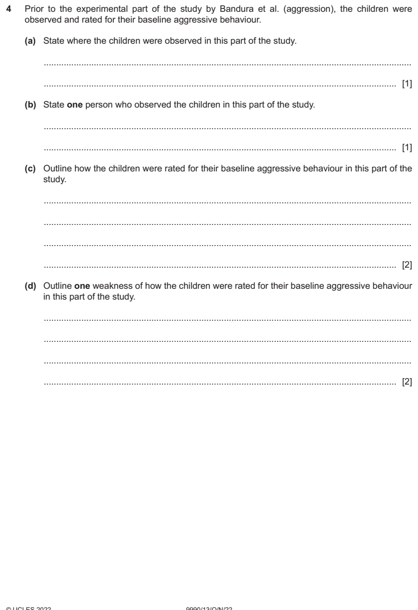 9990-2022-on-13-q04 source crop
