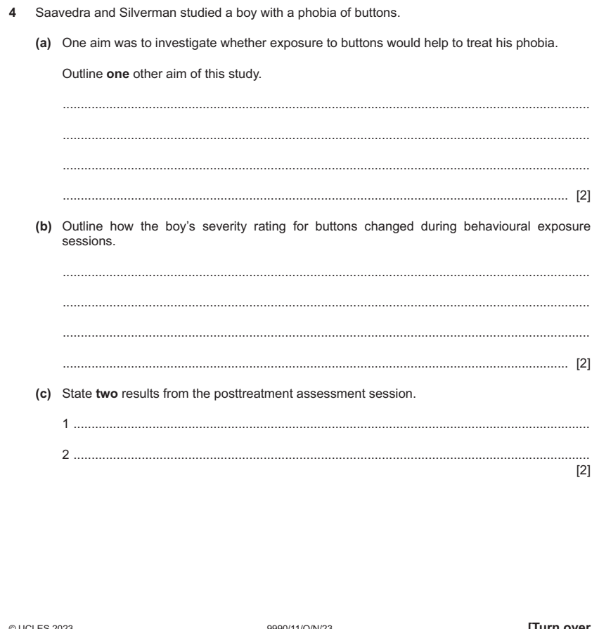 9990-2023-on-11-q04 source crop