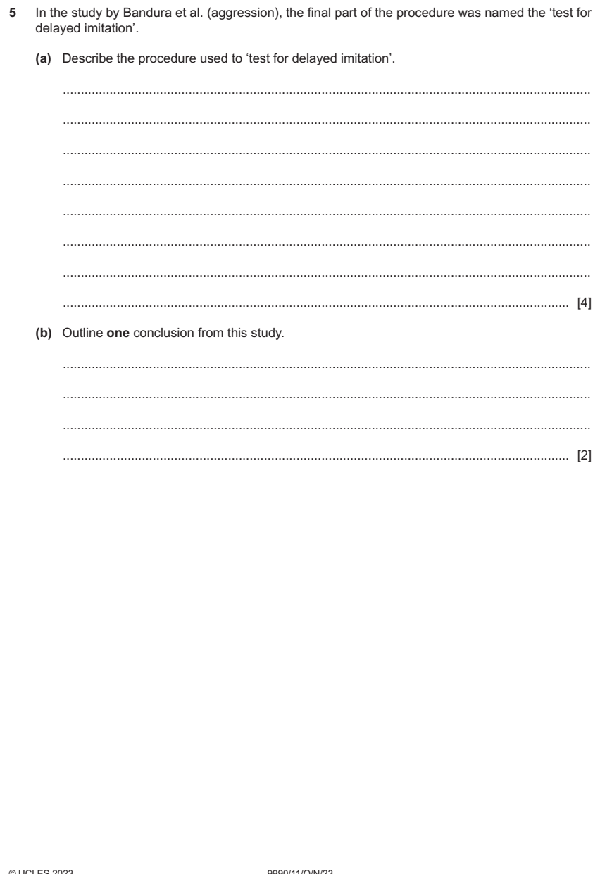 9990-2023-on-11-q05 source crop