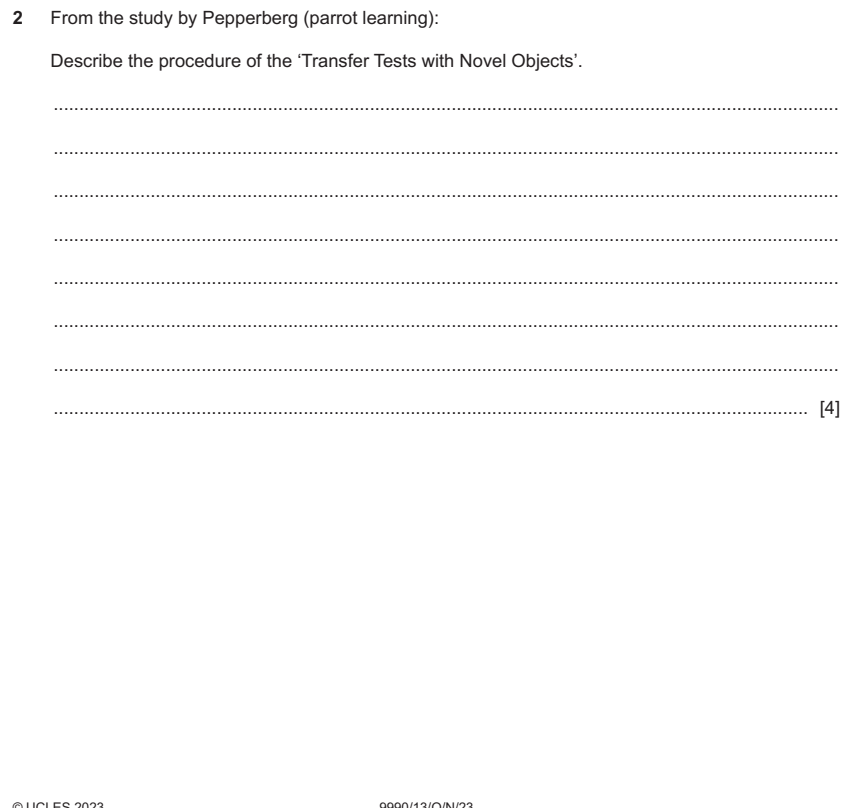 9990-2023-on-13-q02 source crop