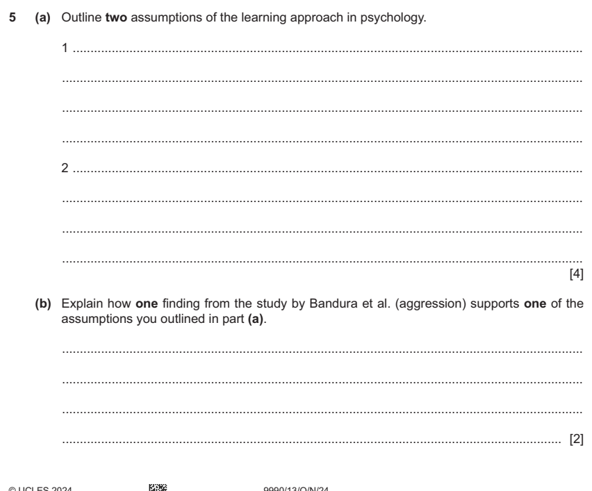 9990-2024-on-13-q05 source crop