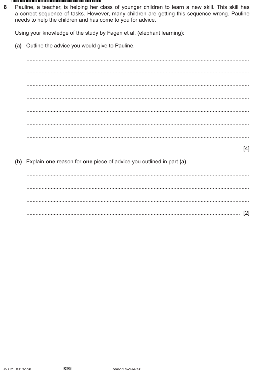9990-2025-on-13-q08 source crop