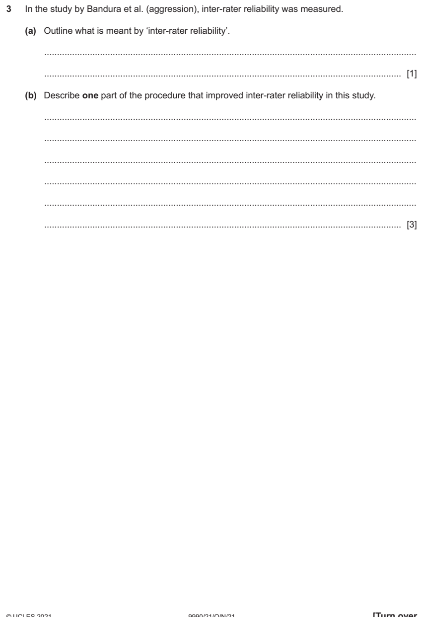 9990-2021-on-21-q03 source crop