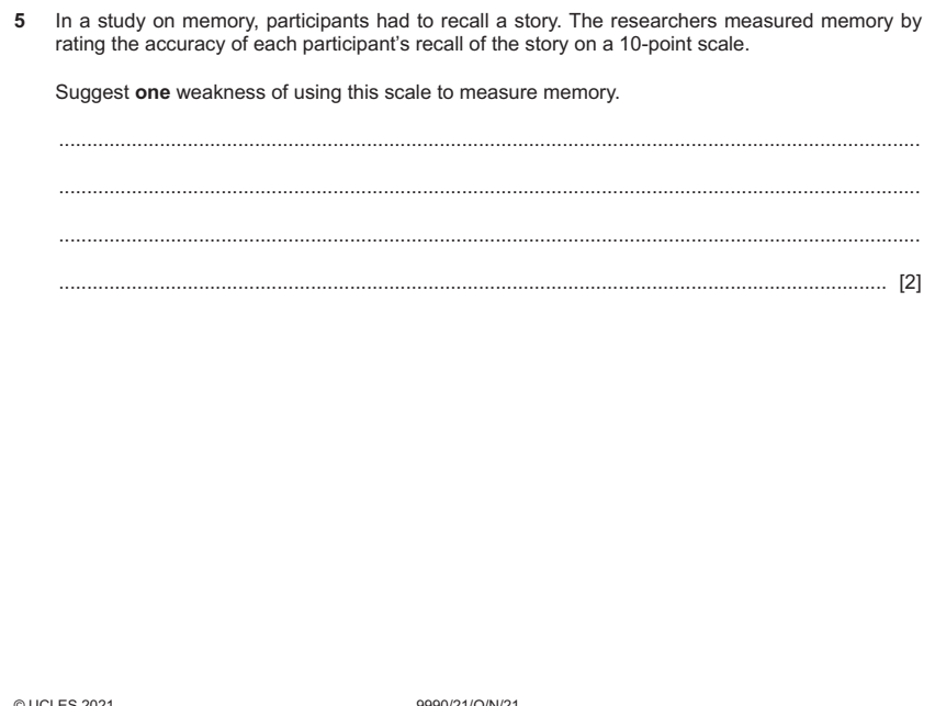 9990-2021-on-21-q05 source crop