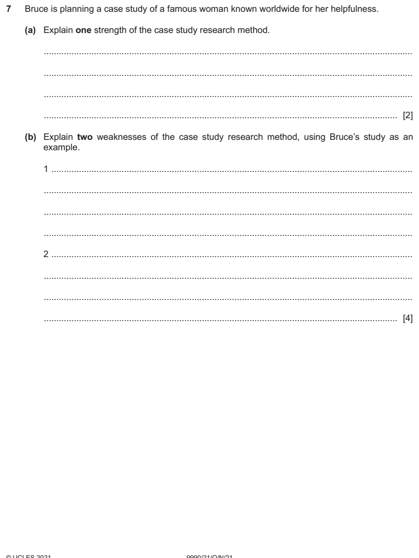 9990-2021-on-21-q07 source crop
