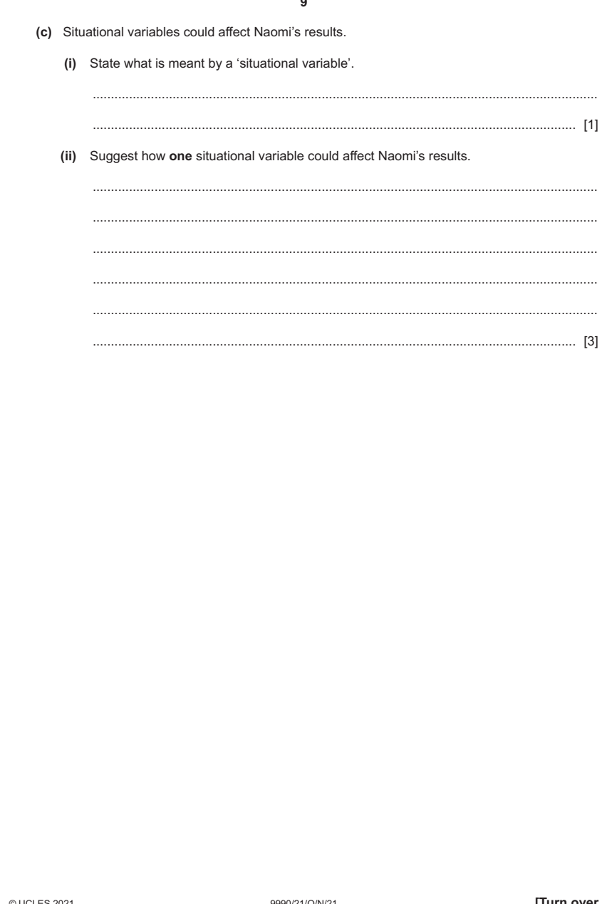 9990-2021-on-21-q09 source crop