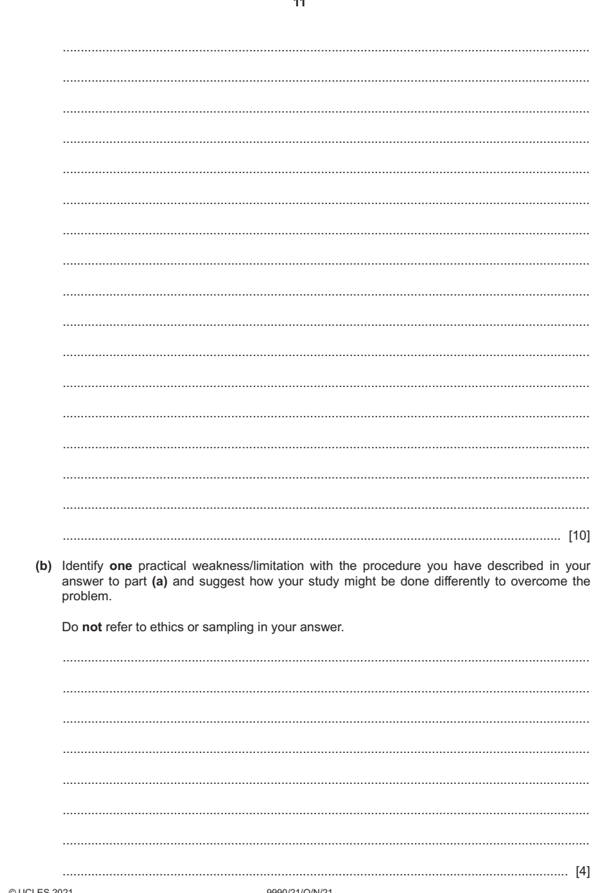 9990-2021-on-21-q10 source crop
