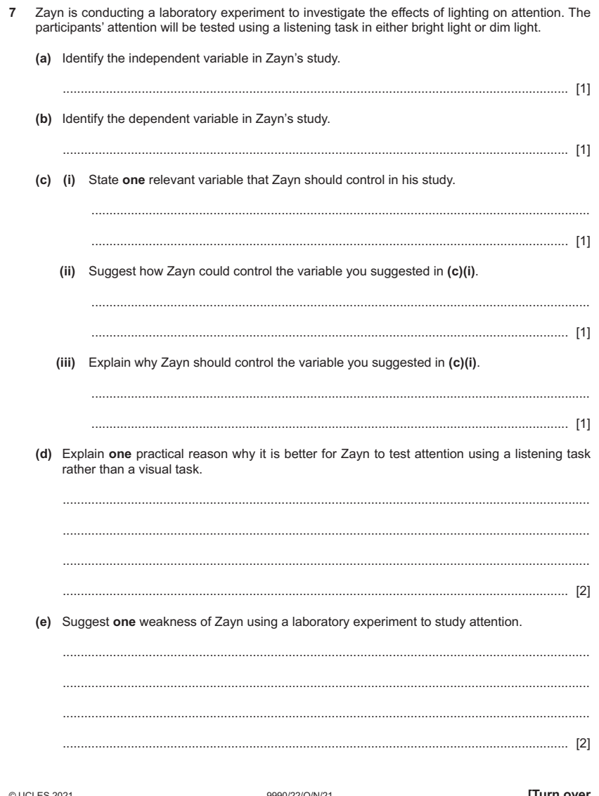 9990-2021-on-22-q07 source crop