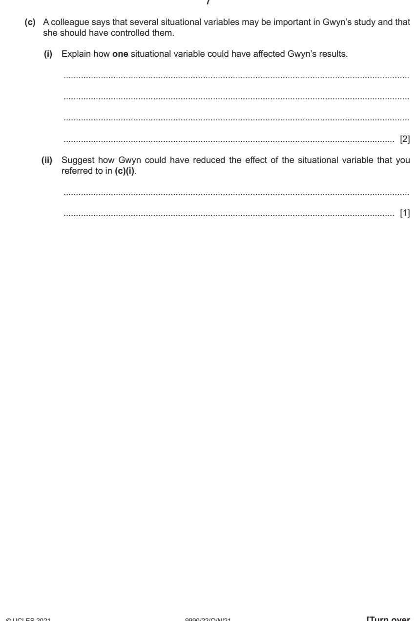 9990-2021-on-22-q08 source crop