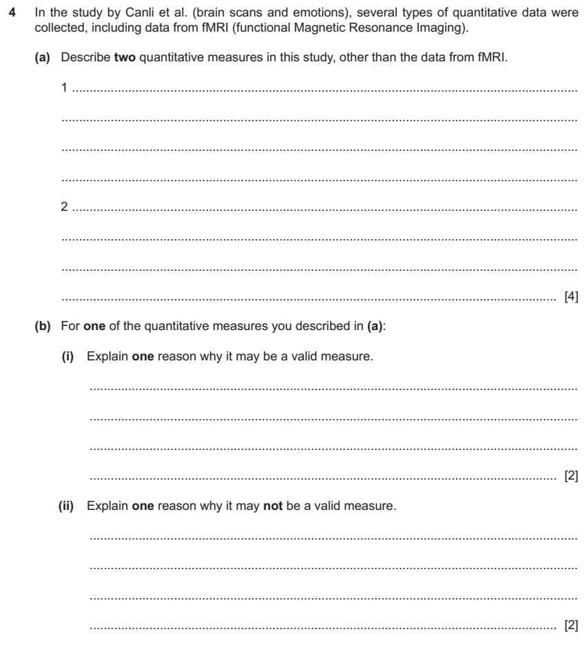 9990-2021-on-23-q04 source crop