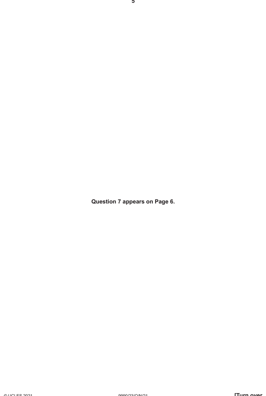 9990-2021-on-23-q06 source crop