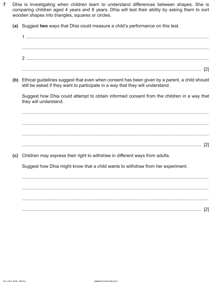 9990-2021-on-23-q07 source crop