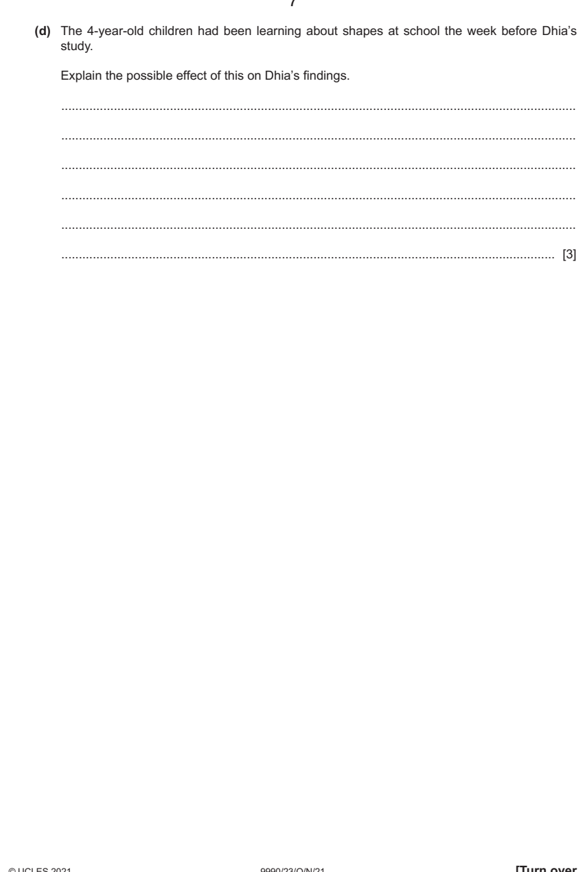 9990-2021-on-23-q07 source crop