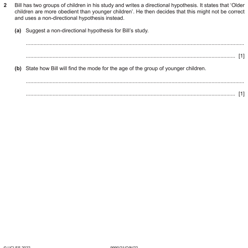 9990-2022-on-21-q02 source crop