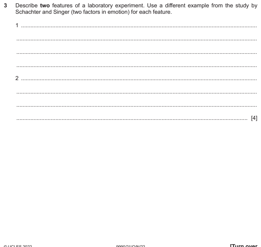 9990-2022-on-21-q03 source crop
