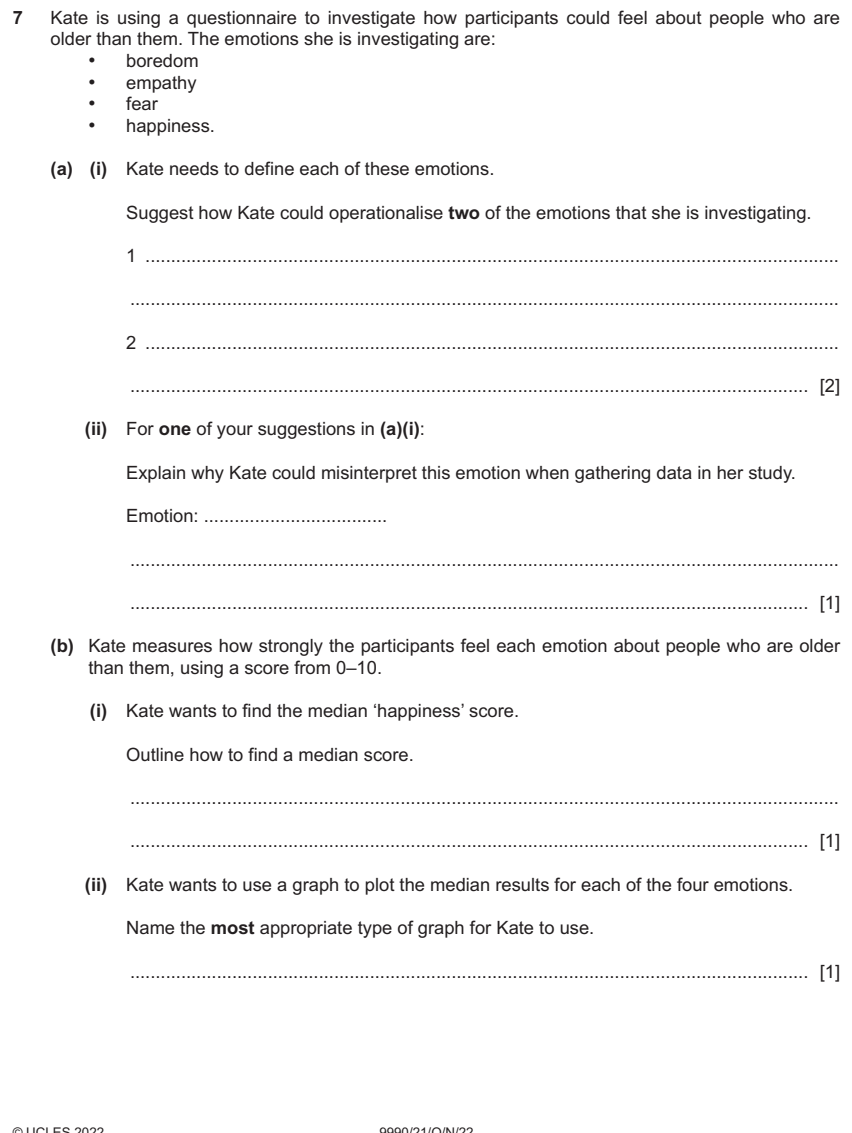 9990-2022-on-21-q07 source crop