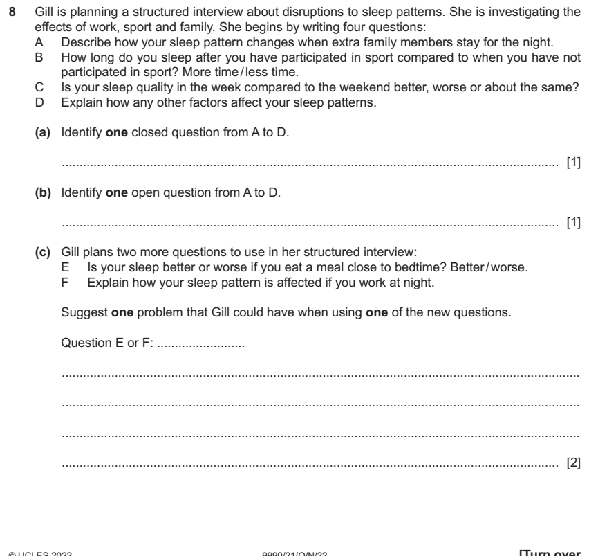 9990-2022-on-21-q08 source crop