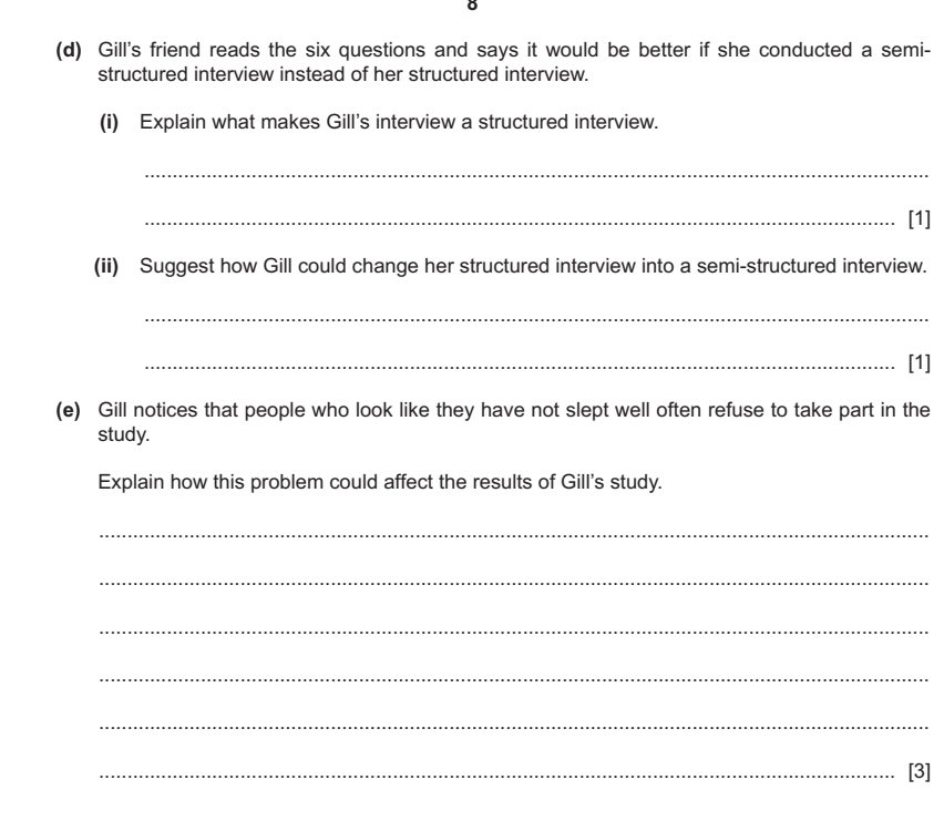 9990-2022-on-21-q08 source crop