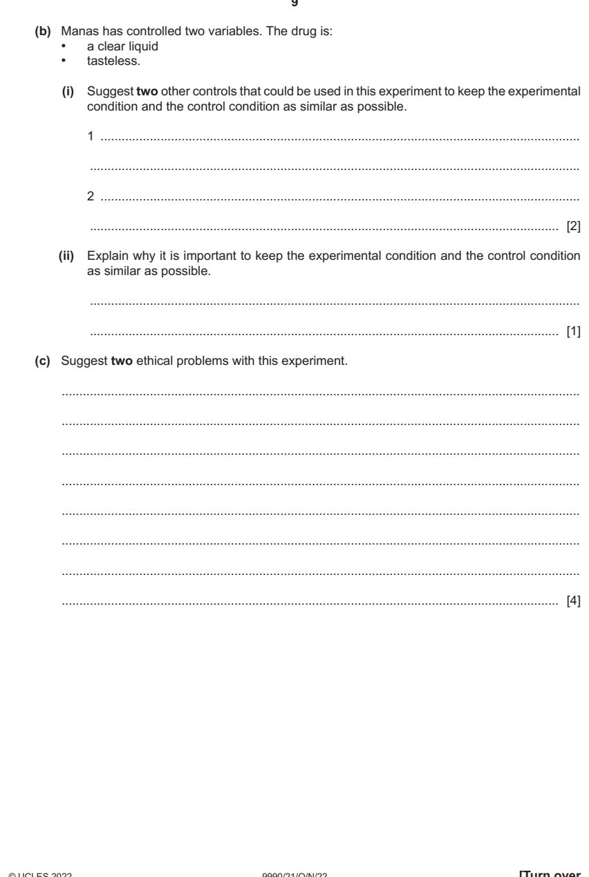 9990-2022-on-21-q09 source crop